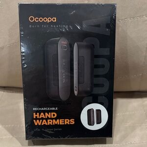 Ocoopa Rechargeable Hand Warmers